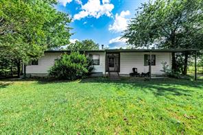 7801 W Interstate Highway 30 - Photo 1