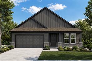 109 William Lane - Photo 1