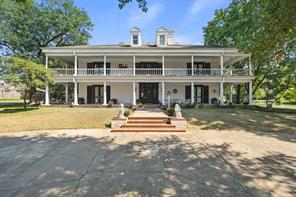 105 Long Branch Drive - Photo 1