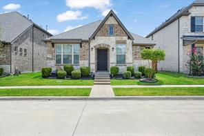 2013 Miramar Drive - Photo 1