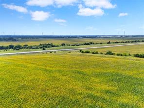 48.91.48 ac. TBD N County Line Parkway - Photo 1