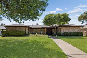 2904 Robin Road - Photo 1