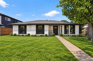 3229 Brook Glen Drive - Photo 1