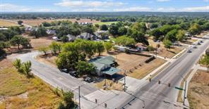 924 N Main Street - Photo 1
