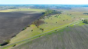 TBD Lot 12 FM 876 - Photo 1