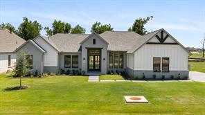 2180 Middlewood Circle - Photo 1
