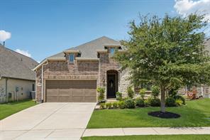 3712 Birch Wood Court - Photo 1
