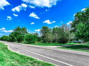 7801 W Interstate Highway 30 - Photo 1
