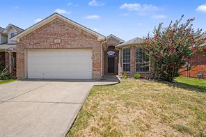 3804 Wellsburg Way - Photo 1
