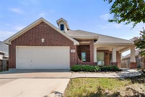 1313 Concho Trail - Photo 1