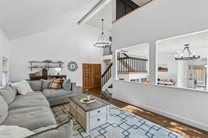 3437 Castle Rock Lane - Photo 1