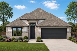 2314 Trailside Drive - Photo 1