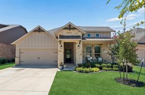 601 Hogan Drive - Photo 1