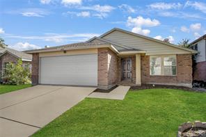 2260 White Oak Drive - Photo 1