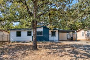 6416 Ava Court Drive - Photo 1