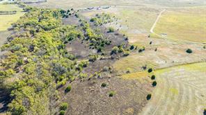 TBD Lot 2 Grainery Road - Photo 1