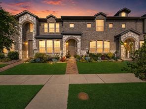 3049 Solana Circle - Photo 1