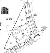 3110 W US Highway 377 - Photo 2
