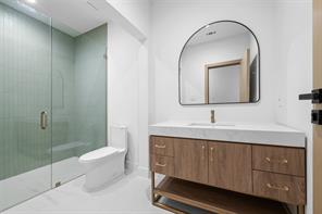 1508 Holly Avenue - Photo 12