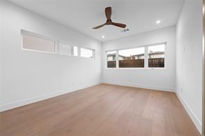 1508 Holly Avenue - Photo 13