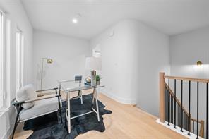 1508 Holly Avenue - Photo 15