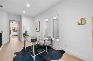 1508 Holly Avenue - Photo 16
