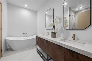 1508 Holly Avenue - Photo 19