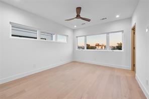 1508 Holly Avenue - Photo 20