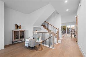 1508 Holly Avenue - Photo 6