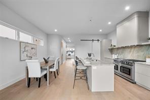 1508 Holly Avenue - Photo 9