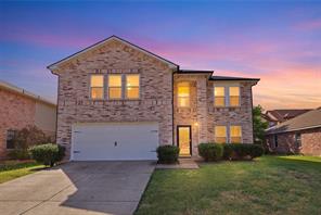 1005 Ann Drive - Photo 1