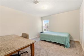1005 Ann Drive - Photo 10