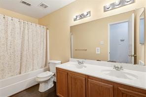 1005 Ann Drive - Photo 11