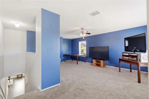 1005 Ann Drive - Photo 12