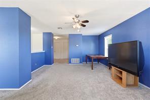 1005 Ann Drive - Photo 13
