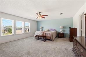 1005 Ann Drive - Photo 14