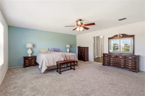 1005 Ann Drive - Photo 15