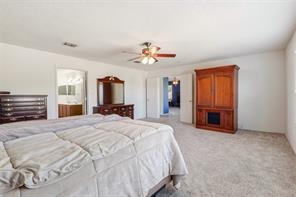 1005 Ann Drive - Photo 16