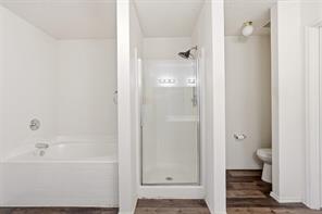 1005 Ann Drive - Photo 17