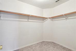 1005 Ann Drive - Photo 18