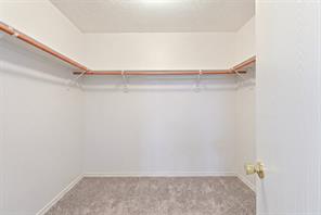 1005 Ann Drive - Photo 19