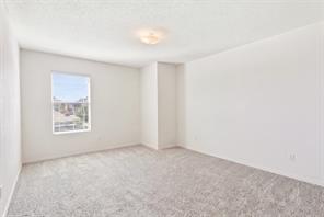 1005 Ann Drive - Photo 20