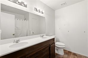 1005 Ann Drive - Photo 21