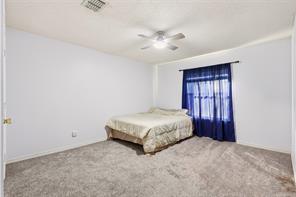 1005 Ann Drive - Photo 22