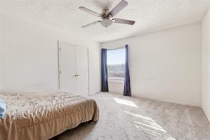 1005 Ann Drive - Photo 23