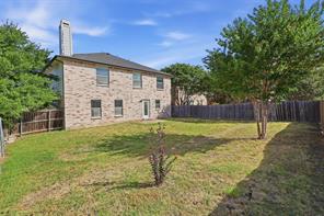 1005 Ann Drive - Photo 24
