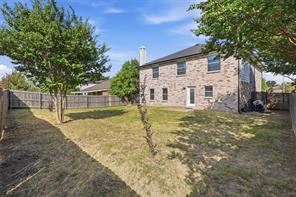 1005 Ann Drive - Photo 25