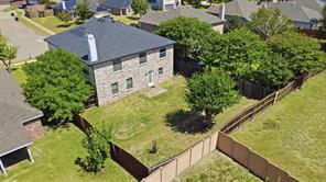 1005 Ann Drive - Photo 26