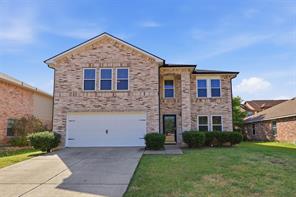 1005 Ann Drive - Photo 29