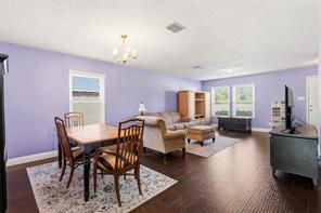1005 Ann Drive - Photo 3